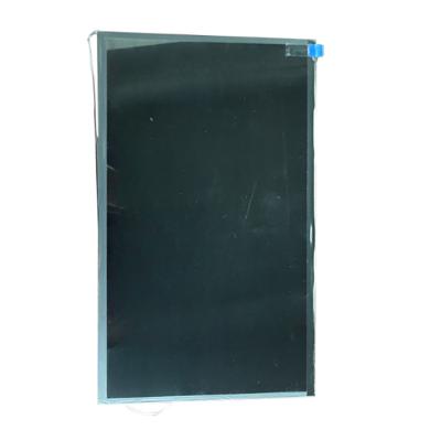 China Custom good selling 13.3 inch 1080*1920 PIn computer interface tft lcd panel 13.3 inch screen displays module for sale