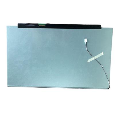 China High Quality LCD Screen Computer Module LCD Display Panels PIN Interface 15.6 Inch 15.6 Inch TFT LCD for sale