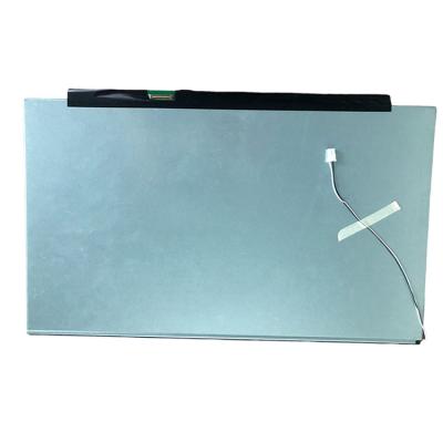 China Brand New 15.6 Inch 15.6 Inch Computer Interface TFT LCD Module Touchs Screen Display Panels for sale