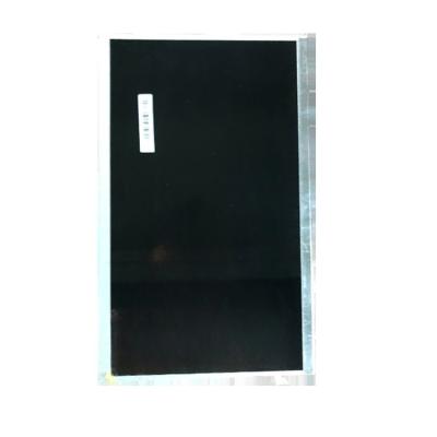 China 11.6 Inch 1920x1080 IPS Customized Panel Computer Interface TFT LCD Display Module 11.6 Inch for sale