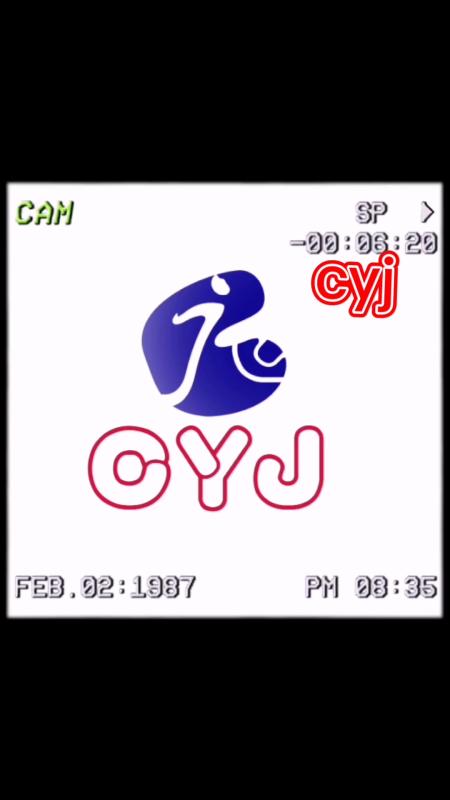 Verified China supplier - Shenzhen Canyu Jia Electronic Mall Co., Ltd.