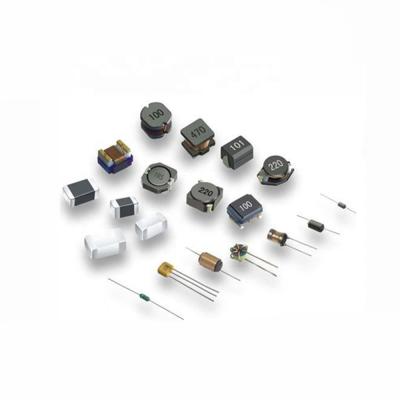 China Ceramic Crystal Oscillator 5032 2P 8M 10m 12M 16M 2OM 24M 25M 27M 30M Support 32MHZ BOM Passive Quote For Electronic Compone 5032 2P 8M 10m 12M 16M 2OM 24M 25M 27M 30M 32M for sale