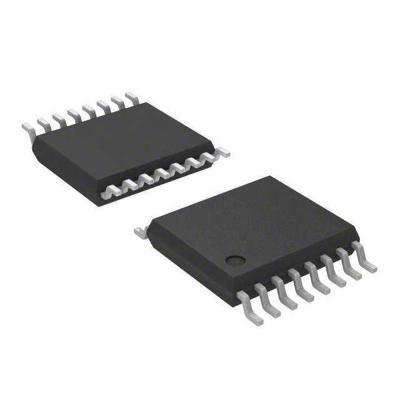 China HK32F030MF4P6 TSSOP-20 is compatible with STM8S003F3P6 N76E003AT20 pin is compatible with 32 bit SCM HK32F030MF4P6 HK32F030F4P6 for sale