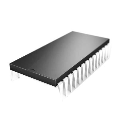 China New Original KA7500B DIP-16 KA7500 KA7500B Power Integrated Controller Chip for sale