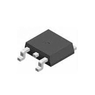 China New original LM2596SX-5.0/NOPB TO263-5 LM2596S-5.0 support BOM quote for LM2596SX-5.0/NOPB electronic components for sale