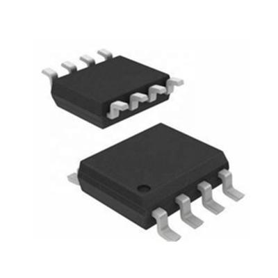 China New original TP4102 TP4057X TP4062 TP5602/TP5602B TM1730 TM3100 SYN520R BOM quote for electronic components TP4062 TP5602/TP5602B TM1730 TM3100 SYN520R for sale