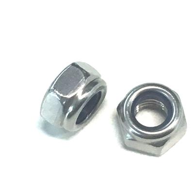 China Extracting Hangers Wholesale Bolts Stainless Steel Screws And Hex Nut for sale