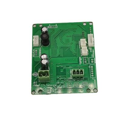 China Factory price 24v brushless dc control 150W motor speed driver without sensor 24V 150W for sale