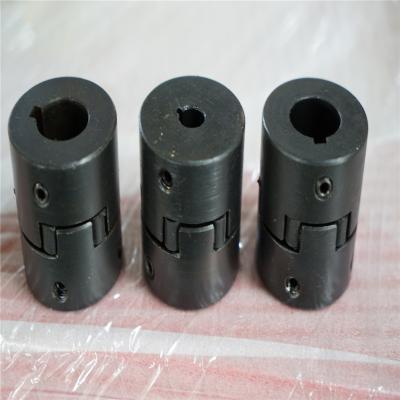 China Log Splitter Use Log Splitter Parts Coupling Coupler for sale