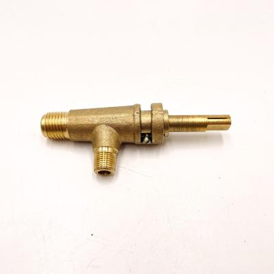 China General Hot Sales LPG Valve, Gas Valve, Gas Furnace Valve for sale