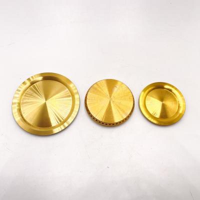 China Hotel Good Quality Brass Burner, Gas Stove Burner, Outdoor Cooking Gas Stove Burner Brass for sale