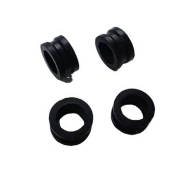 China From NBR factory hot sales directly rubber seal for 20mm 21mm 22mm valve, various gas fitting size for sale