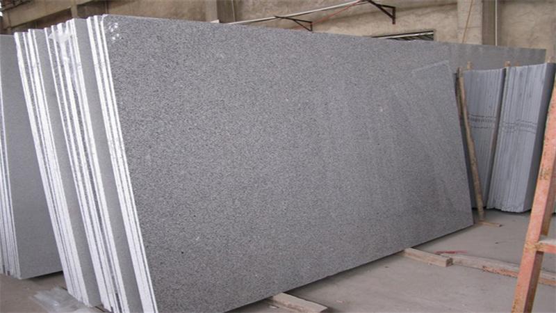 Verified China supplier - Quanzhou Maoteng Stone Co., Ltd.