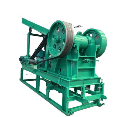 China mine jaw crusher,stone crusher manufacturer,rock jaw crusher for sale