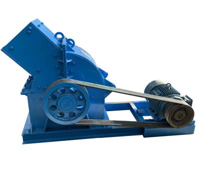 China stone crushing hammer crusher btma hammer mill stone grinding crusher for gold mining for sale