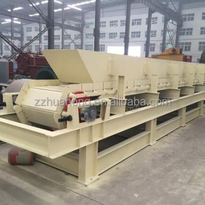 China High Quality Coal Chain/Stone/Ore China Plate Feeder,Feeding Equipment Used In Ore,Coal for sale