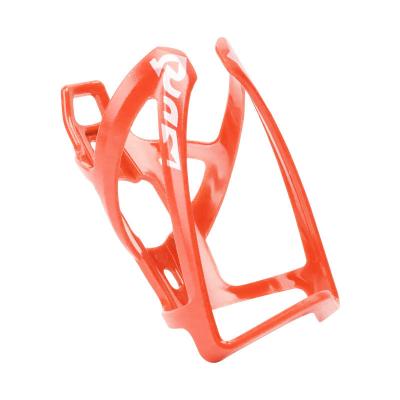 China BA011 Bicycle Water Bottle Holder Lightweight PC Plastic Road MTB Water Cup Holder Cycling Eco-Friendly Equipment Accessories BA010 for sale