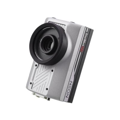 China China Guangdong Low Price High Definition Industrial Camera Industrial Camera Alignment Tablet Camera For Wheel for sale