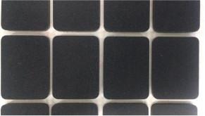 China ANSI Surface Resistivity Silicone Rubber Pad Phenol Tested Heat Resistant Mat for sale