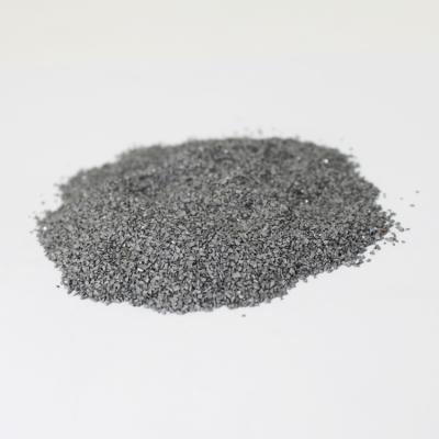 China YG YD Series Tungsten Carbide Alloy Particle with high wear resistance for sale