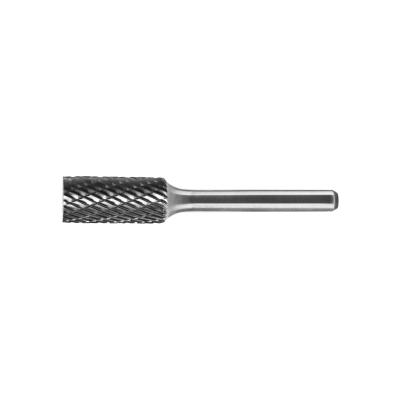 Китай SA Type A Solid Tungsten Carbide Burs - цилиндрические буры продается