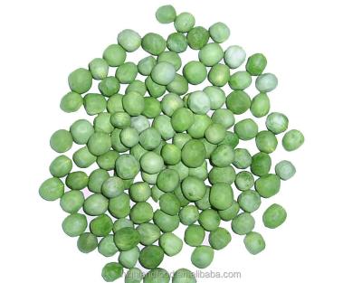 China Food FD Dry Freeze Dried Peas Instant Delicious Food for sale