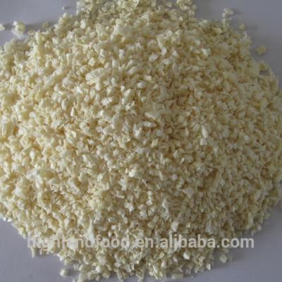 China FD FROZEN Freeze Dried White Onion Pellets for sale