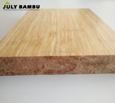 China Factory Price Indoor High Gloss Indoor Hardwood Bamboo Flooring For Indoor On Sale for sale