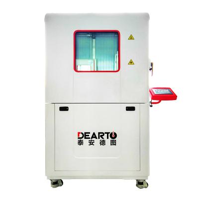 China DTWL High Precision Constant Temperature Chamber for thermometer calibration price for sale