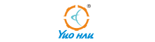 Chongqing Yonghan Machine Processing Co., Ltd.