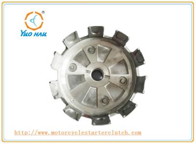 China Custom Made ATV Clutch Kits , Original ATV250 Clutch Housing / Terriain Vehicle for sale