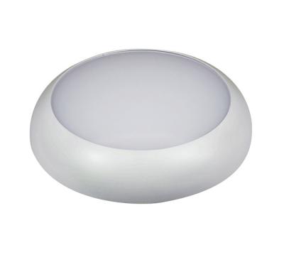 China Warehouse IP65 ceiling lamp 300mm IP65 12W LED ceiling light, led lighting led ceiling light for sale