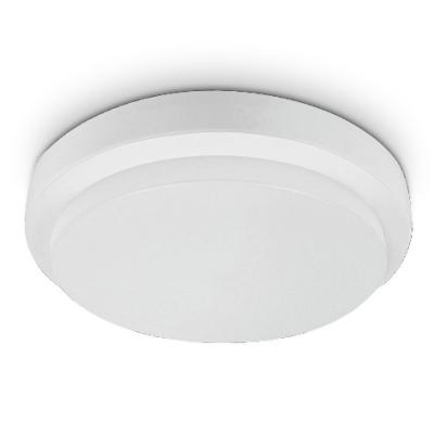 China Moden modern style IP65 PC led ceiling light round led ceiling lamp led with sensor &wifi CE GS CB ERP sensor TDC for sale