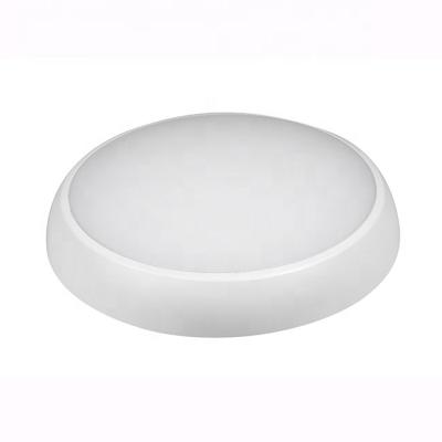 China Hotselling hotel living room and bathroom modern sensor DALI CCT emergency ceiling led lighting for sale