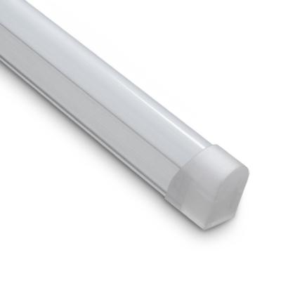 China IP20 desk batten led light led linear batten light led batten fixture for sale