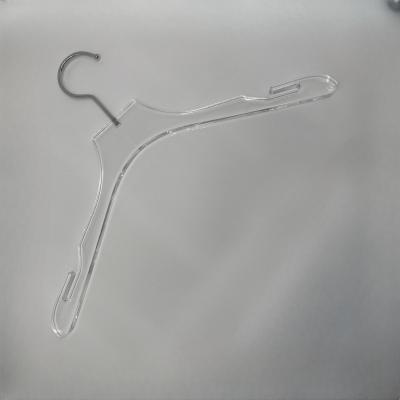 China Behind Doors/On Walls Hangers For Underwear Hangers For Underwear Hanger For Drying Underwear Outside for sale