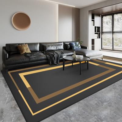 China Washable 3d Carpet Alfombras Rugs And Blankets Living Room Area Rug For Home Decoration Custom Printed Luxurious Decorative Tapete for sale