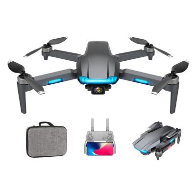 China GPS Positioning Mini RC Toy Drone For Kids for sale