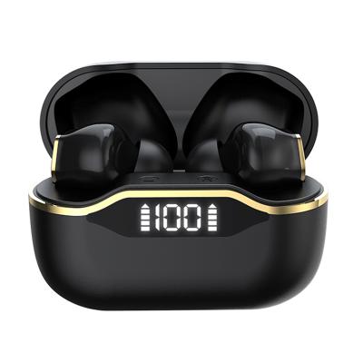 China Pro T28 Wholesale Air Transmission Low Latency Headphones Fones De Ouvido Sem Fio Wireless Stereo Sound Earbuds TWS T28 for sale