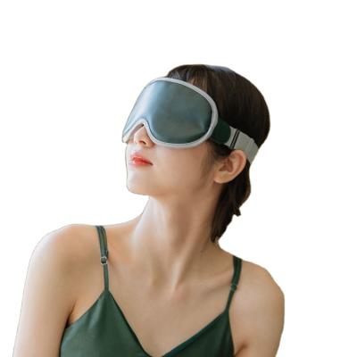 China Factory Sale USB Various EYE Steamer Eye Mask Eye Masks Widely Used Electronic Heated Heat Cold Eye Masks for sale