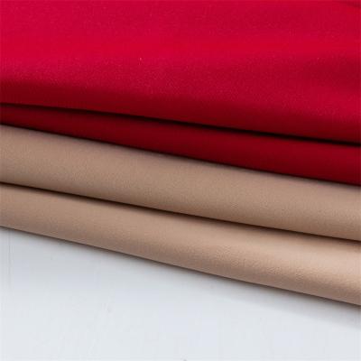 China Professional Stretch China Supplier Manufacturer Sustainable Texture Nylon Spandex Stretch Fabric For Gaiters for sale