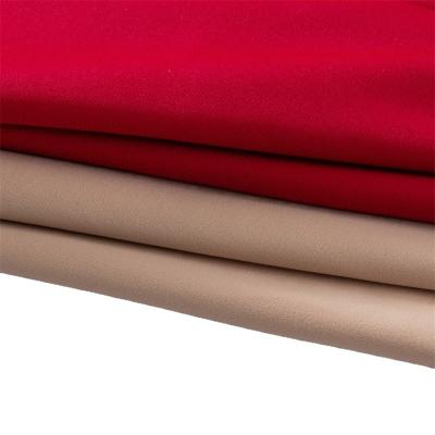 China Super Elastic Recycled Stretch Fabric Eco - Friendly Customization Cheap Price High Standard for sale