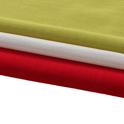 China Customization Manufacturer Supply Custom Professional Ribbed Quick Dry Nylon Spandex Fabric for sale