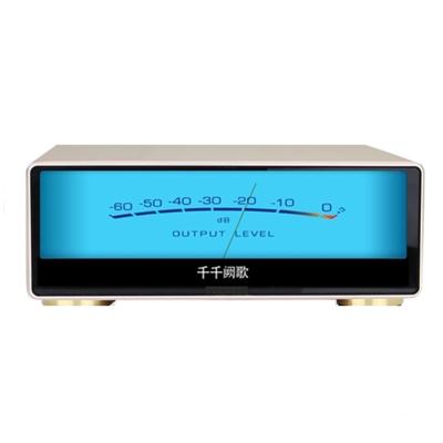 China High fidelity JF MX-2A digital pro Android streaming music player XMOS dual CS43198 decoding ES9038 for sale