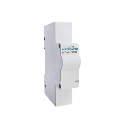 China Networking Premium Low Power White Networking Beacon Location Wifi Wireless Smart Gateway for sale