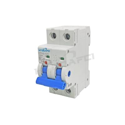 China Isolation circuit manufacturers directly sell high quality industrial wall mounted circuit breakers, miniature circuit breakers for sale