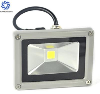 China 5W 450 luz de inundación solar de la MAZORCA de las luces de inundación del lumen 6500K IP65 para la iluminación en venta