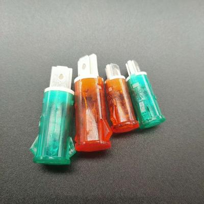 China good quality long life RK colorful miniature oven light hot sale for sale