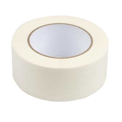 中国 1800V Aramid Paper Adhesive Insulation Tape For F Class 販売のため