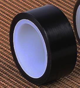 Китай Temp Silicone Adhesive Insulation Tape with PTFE Tape for Heat Resistance продается